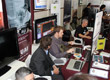 CIITI 2011